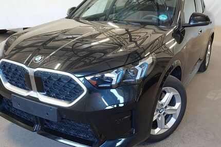 BMW X2 14.827 km 42.900 € Schwäbisch Gmünd 73529