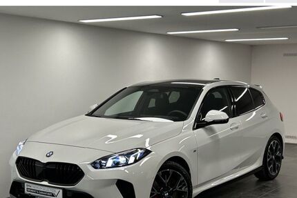 BMW 120 9.348 km 36.590 &euro; Rosenheim 83026