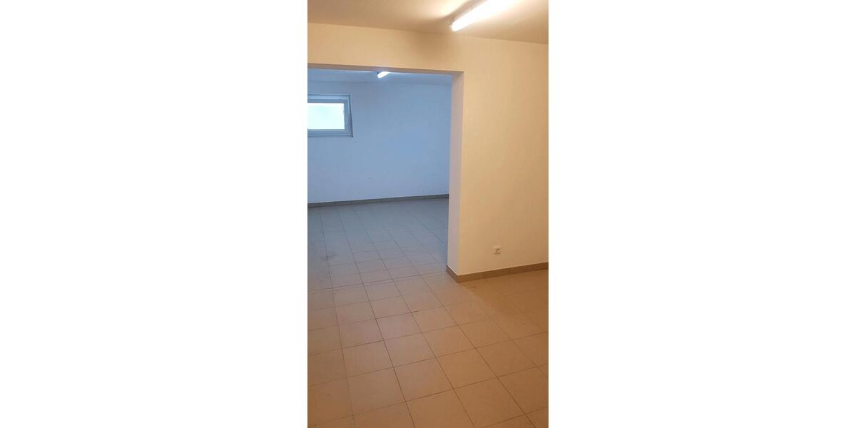 Etagenwohnung Straubing - 3 Zimmer, 87 m&sup2;, 450.000&euro; | Angebot:26865340