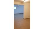 Etagenwohnung Straubing - 3 Zimmer, 87 m&sup2;, 450.000&euro; | Angebot:26865340