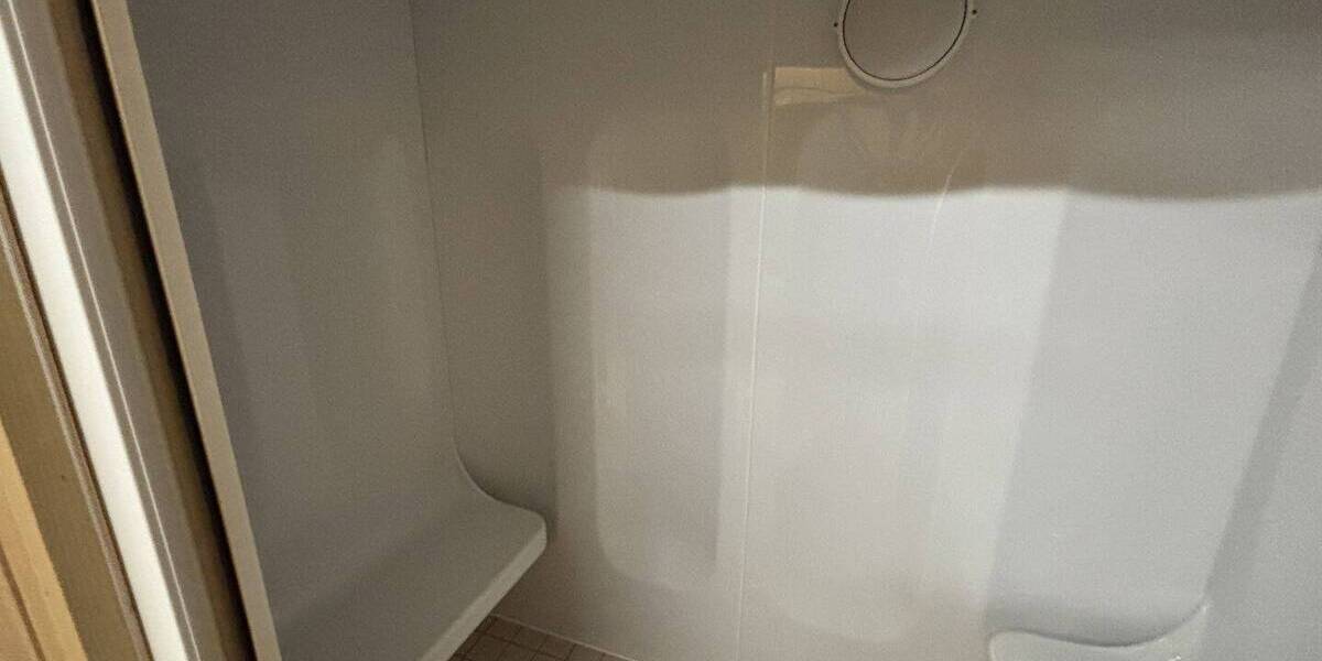 Etagenwohnung Falkenstein - 3 Zimmer, 57 m&sup2;, 119.000&euro; | Angebot:26730858