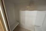 Etagenwohnung Falkenstein - 3 Zimmer, 57 m&sup2;, 119.000&euro; | Angebot:26730858