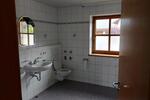 Erdgeschoßwohnung Loiching - 6 Zimmer, 115 m&sup2;, 1.250&euro; | Angebot:24697412