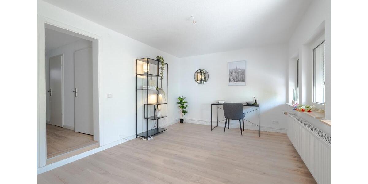 Reihenhaus Bremen Neustadt - 4 Zimmer, 93 m&sup2;, 297.500&euro; | Angebot:26864170