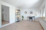 Reihenhaus Bremen Neustadt - 4 Zimmer, 93 m&sup2;, 297.500&euro; | Angebot:26864170