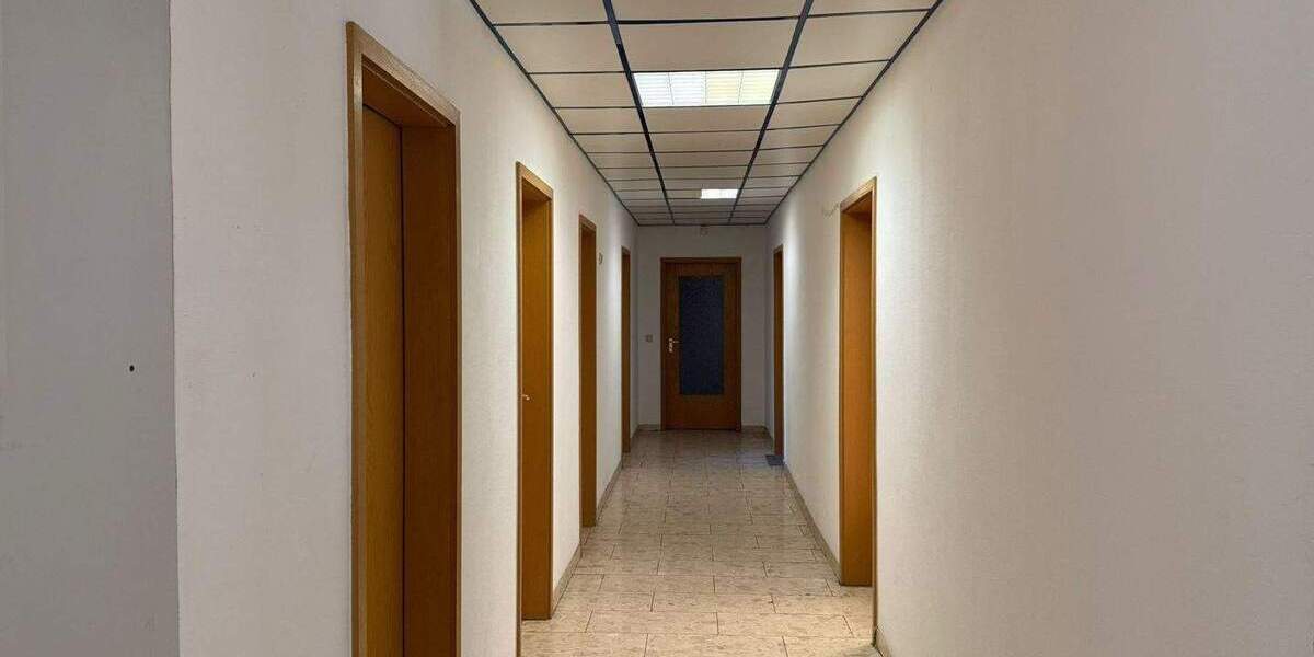 Grundstück Demmin Meyenkrebs - 850.000&euro; | Angebot:26027531