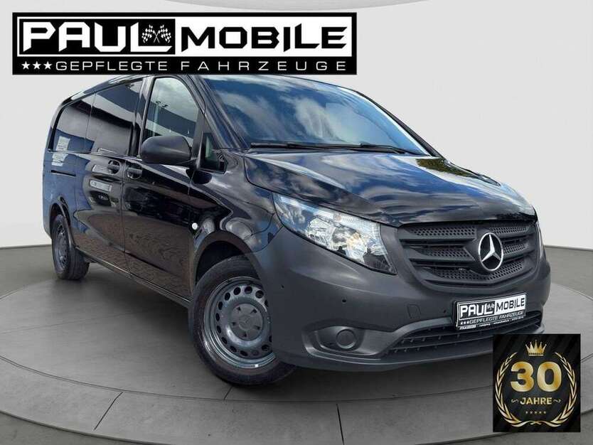 Vito