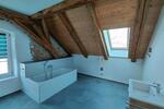Dachgeschoßwohnung Jandelsbrunn - 4 Zimmer, 129 m&sup2;, 820&euro; | Angebot:26067068