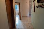 Einfamilienhaus Saterland Scharrel - 6 Zimmer, 141 m&sup2;, 270.000&euro; | Angebot:25769100