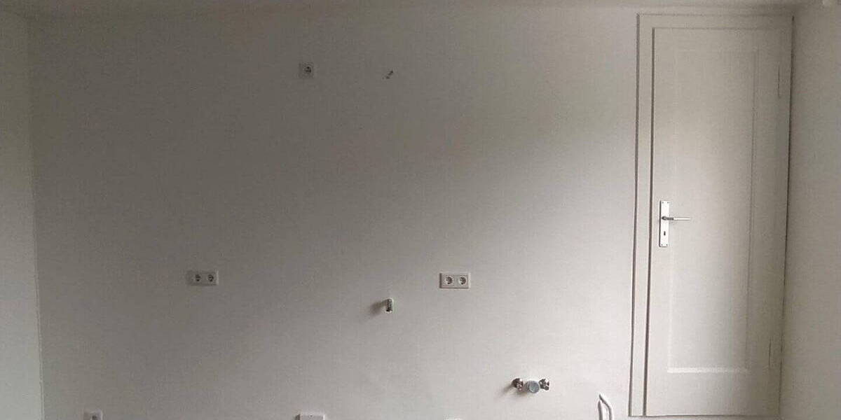 Etagenwohnung Osnabrück Wüste - 2 Zimmer, 76 m&sup2;, 695&euro; | Angebot:26896389