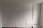 Etagenwohnung Osnabrück Wüste - 2 Zimmer, 76 m&sup2;, 695&euro; | Angebot:26896389