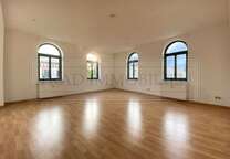 Wohnung zum Mieten in Berlin 799 € 65 m²