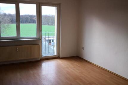 3Raumwohnung nahe Pritzwalk 3 zimmer