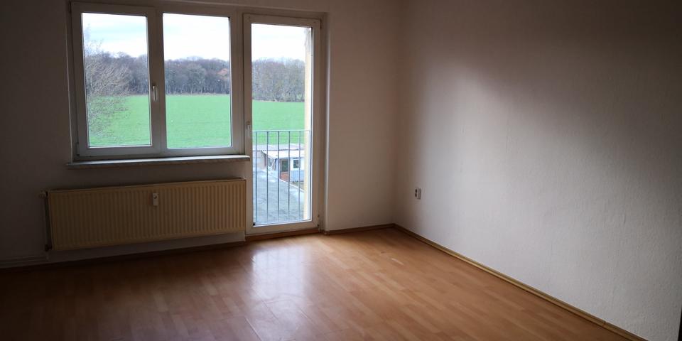 3Raumwohnung nahe Pritzwalk 3 zimmer
