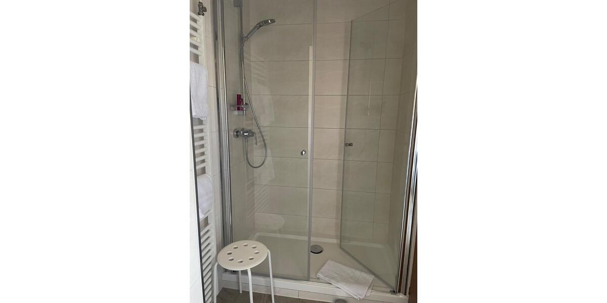 Etagenwohnung Wadern - 3 Zimmer, 85 m&sup2;, 850&euro; | Angebot:26413213