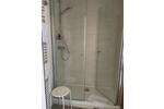 Etagenwohnung Wadern - 3 Zimmer, 85 m&sup2;, 850&euro; | Angebot:26413213