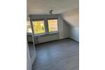 Einfamilienhaus Hofgeismar - 7 Zimmer, 145 m&sup2;, 160.000&euro; | Angebot:26797023