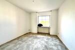 Etagenwohnung Bad Soden am Taunus Bad Soden - 3 Zimmer, 81 m&sup2;, 349.000&euro; | Angebot:26358688