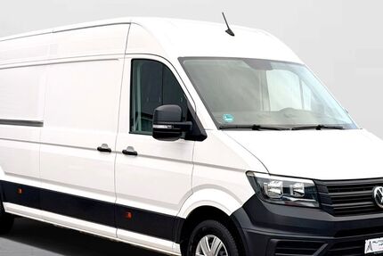 VW Crafter 30.000 km 27.950 &euro; Ronnenberg (Hannover) 30952
