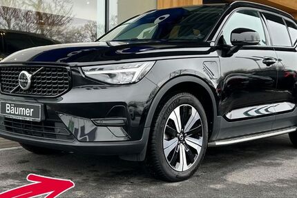 Volvo XC40 88.546 km 28.980 &euro; Ibbenbüren 49479