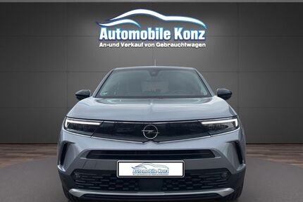 Opel Mokka 32.502 km 16.950 &euro; Konz 54329