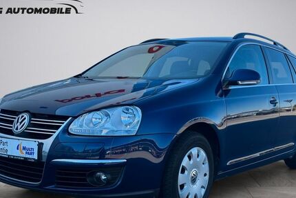 VW Golf 114.000 km 4.199 &euro; Neu Wulmstorf 21629