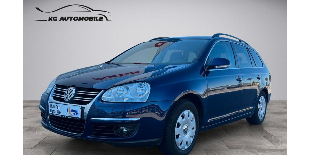 VW Golf 114.000 km 4.199 &euro; Neu Wulmstorf 21629