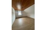 Reihenhaus Zweibrücken - 3 Zimmer, 115 m&sup2;, 1.200&euro; | Angebot:24791425