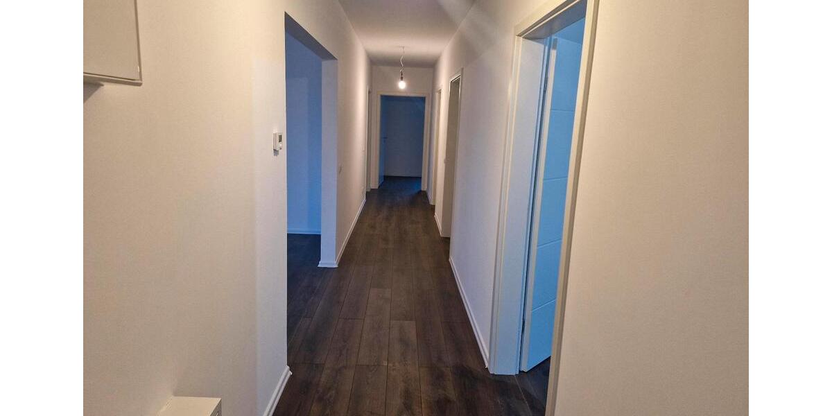 Wohnung zum Mieten 4 zimmer