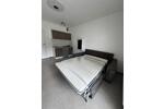 Etagenwohnung Niestetal - 1 Zimmer, 21 m&sup2;, 500&euro; | Angebot:26302624