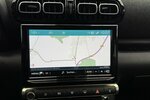 Citroen C3 Aircross Shine Pack CarPlay Head-UP Display 24.000 km 15.290 &euro; Lich 35423