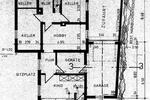 Einfamilienhaus Haigerloch - 6 Zimmer, 137 m&sup2;, 1.300&euro; | Angebot:26537726