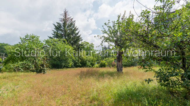 Grundstück Moritzburg Friedewald - 285.000&euro; | Angebot:24037277