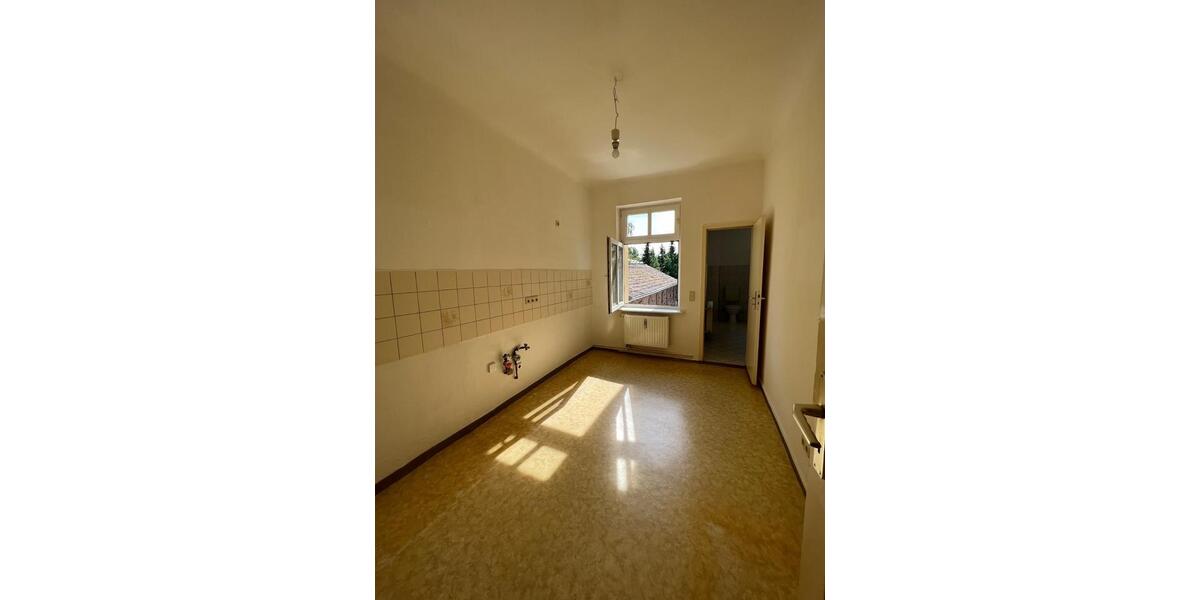 Etagenwohnung Luckenwalde - 3 Zimmer, 83 m&sup2;, 747&euro; | Angebot:26129811