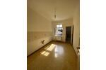 Etagenwohnung Luckenwalde - 3 Zimmer, 83 m&sup2;, 747&euro; | Angebot:26129811