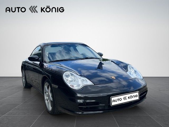 Porsche 911 Urmodell 54.144 km 49.990 &euro; Nördlingen 86720