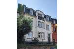 Mehrfamilienhaus, Wohnhaus Saarbrücken Alt-Saarbrücken - 1 Zimmer, 280 m&sup2;, 535.000&euro; | Angebot:26290594