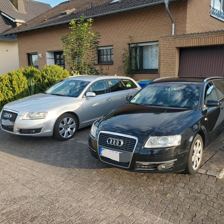 A6