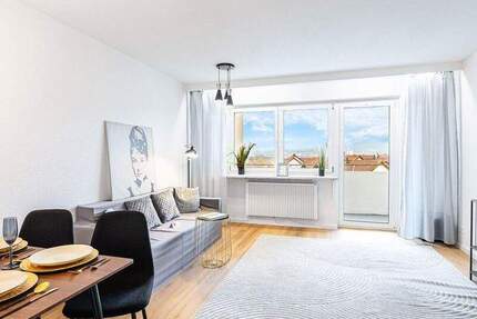 Wohnung Hallstadt - 3 Zimmer, 78 m&sup2;, 229.900&euro; | Angebot:25374782