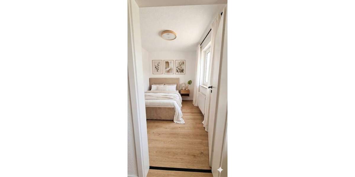 Etagenwohnung Dresden Radeberger Vorstadt - 2 Zimmer, 39 m&sup2;, 120.000&euro; | Angebot:26422593