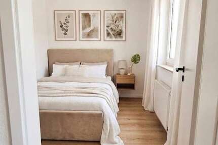 Wohnung Dresden Radeberger Vorstadt - 2 Zimmer, 39 m&sup2;, 120.000&euro; | Angebot:26422593