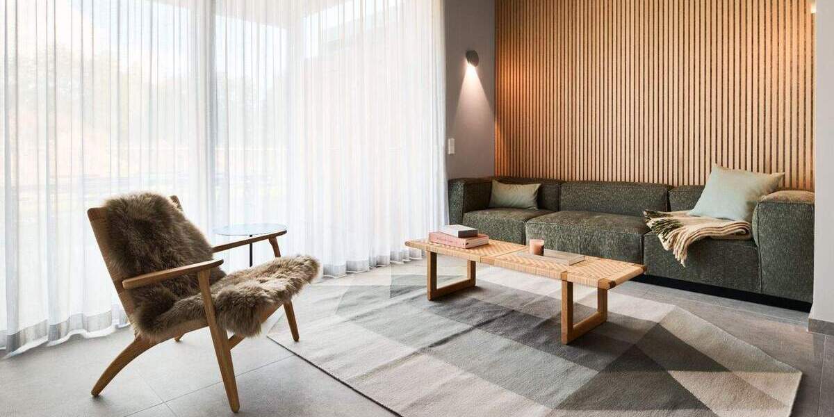 Reihenmittelhaus Schwielowsee Caputh - 4 Zimmer, 171 m&sup2;, 885.000&euro; | Angebot:22920209