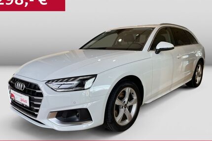 Audi A4 53.360 km 28.890 &euro; Fellbach 70734