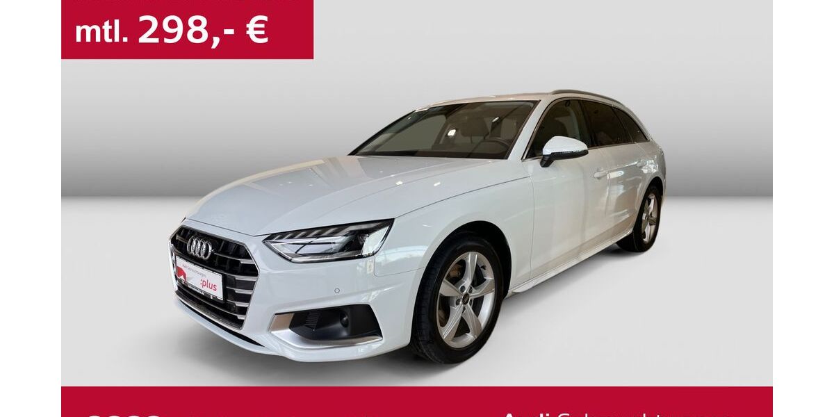 Audi A4 53.360 km 28.890 &euro; Fellbach 70734