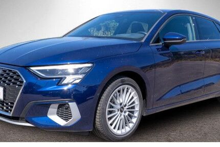 Audi A3 72.500 km 31.830 &euro; Heilbronn 74074
