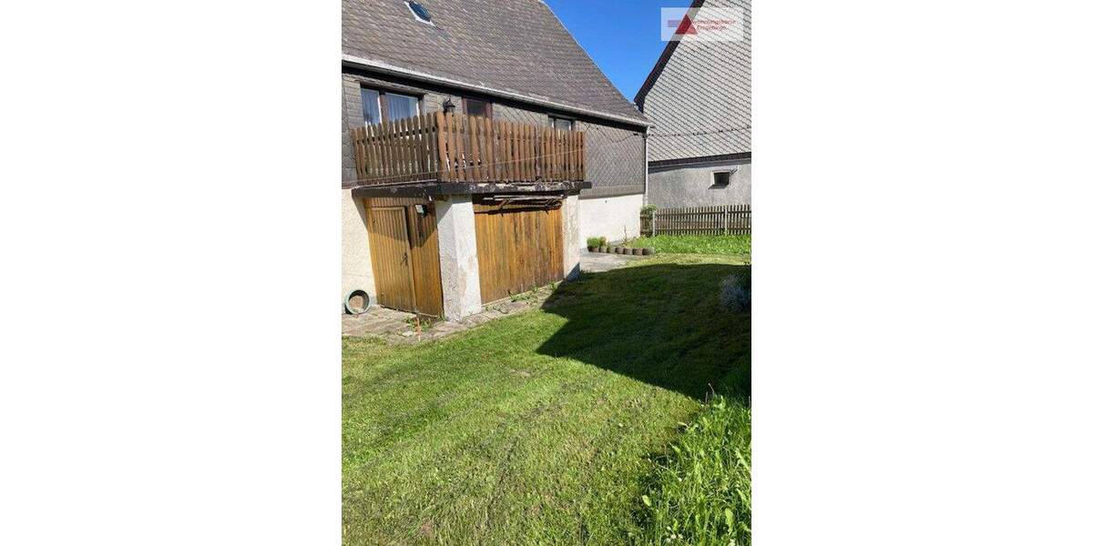 Bauernhaus, Landhaus Marienberg OT Satzung Marienberg - 5 Zimmer, 150 m&sup2;, 69.000&euro; | Angebot:25776711