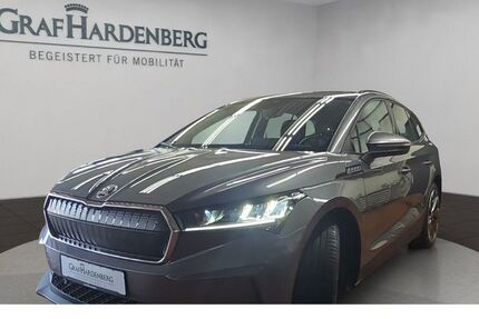 Skoda Enyaq 13.300 km 28.777 &euro; Offenburg 77652