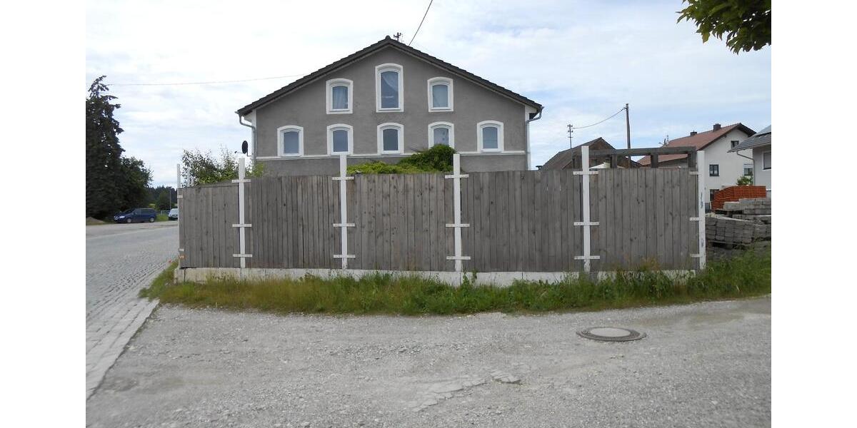 Einfamilienhaus Unterreit - 440.000&euro; | Angebot:26862943