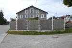 Einfamilienhaus Unterreit - 440.000&euro; | Angebot:26862943