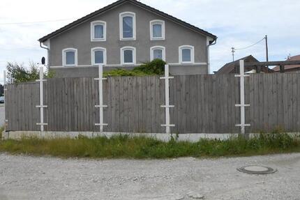 Haus Unterreit - 440.000&euro; | Angebot:26862943